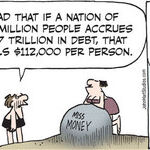 B.C. for Oct 08, 2025