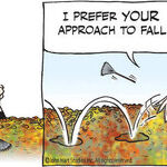 B.C. for Oct 17, 2025