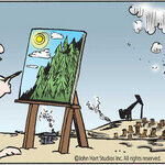 B.C. for Oct 24, 2025