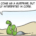 B.C. for Oct 27, 2025
