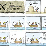 B.C. for Nov 02, 2025