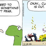 B.C. for Nov 18, 2025