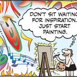 B.C. for Nov 19, 2025