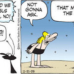 B.C. for Nov 21, 2025