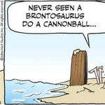 B.C. for Nov 22, 2025