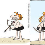 B.C. for Nov 25, 2025