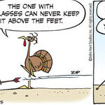 B.C. for Nov 26, 2025