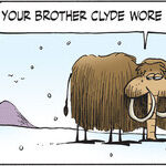 B.C. for Dec 01, 2025