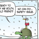 B.C. for Dec 04, 2025