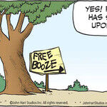 B.C. for Dec 05, 2025