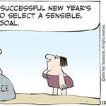 B.C. for Dec 12, 2025