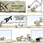 B.C. for Dec 14, 2025