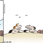 B.C. for Dec 19, 2025