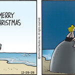 B.C. for Dec 25, 2025