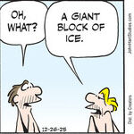 B.C. for Dec 26, 2025