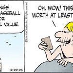 B.C. for Dec 29, 2025