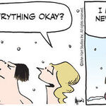 B.C. for Jan 05, 2026