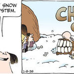 B.C. for Jan 08, 2026