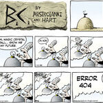 B.C. for Jan 11, 2026