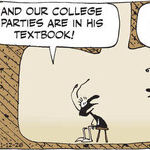 B.C. for Jan 12, 2026