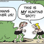 B.C. for Jan 13, 2026