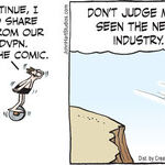 B.C. for Jan 14, 2026