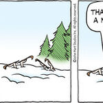 B.C. for Jan 16, 2026