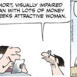 B.C. for Jan 17, 2026