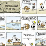 B.C. for Jan 25, 2026