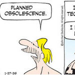 B.C. for Jan 27, 2026