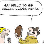 B.C. for Jan 28, 2026