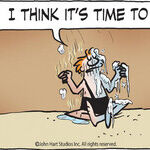 B.C. for Jan 30, 2026