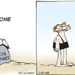 B.C. for Jan 31, 2026