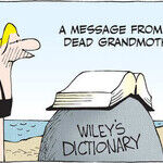 B.C. for Feb 07, 2026