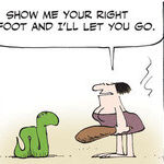 B.C. for Feb 11, 2026