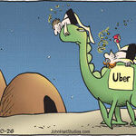 B.C. for Feb 20, 2026