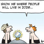 B.C. for Feb 26, 2026