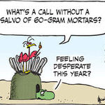 B.C. for Feb 27, 2026