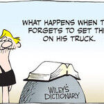 B.C. for Feb 28, 2026