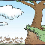 B.C. for Mar 04, 2026