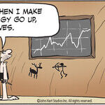 B.C. for Mar 07, 2026