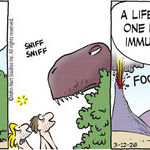 B.C. for Mar 12, 2026