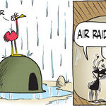 B.C. for Apr 02, 2026