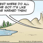 B.C. for Apr 03, 2026