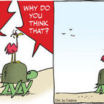 B.C. for Apr 07, 2026