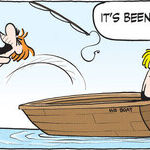 B.C. for Apr 10, 2026