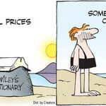 B.C. for Apr 11, 2026