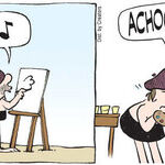 B.C. for Apr 16, 2026