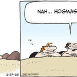 B.C. for Apr 27, 2026