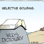 B.C. for Apr 28, 2026